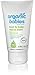 Thegreen People Company Organic Mum and Baby Rescue Balm 100ml