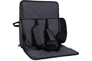 ‎IMLEX IMLEX Bollerwagen Universal Zubehör Ideal für IM-4268 Bollerwagen (Sitzpolster)