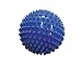 Sensory Ball -small (colours vary)