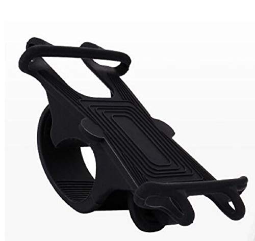 Preisvergleich Produktbild Handyhalter Für Fahrrad Oder Fahrrad Handyhalter Fahrradhalterung