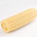 Hrph Natural Loofah Luffa Bath Shower Wash Body Pot Bowl Sponge Scrubber Spa