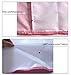 Bib - Children Peppa Pig Coverall(Same Day Dispatch , You Will Receive 1 To 3 Days Times.)(Accepting Returns And Giving Full Refunds) (L) (M)