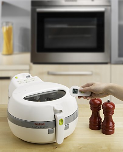 Tefal fz7100 Actifry Original-Fritteuse ActiFry - 8