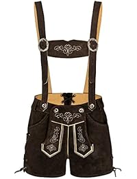 Amazon.de: Damen - Trachten: Bekleidung: Dirndl