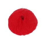 Material: lana/mohair, tipo de producto: otro hilo.