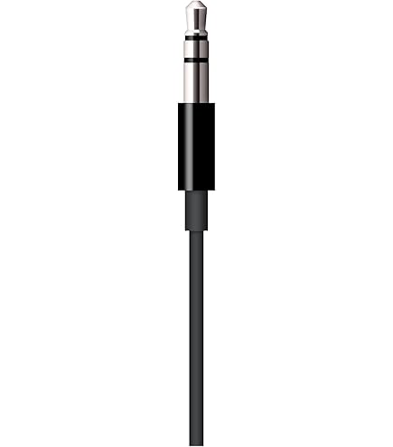 Seefey Prise Jack Pour I Phone,Adaptateur Aux Pour I Phone,Câble Audio