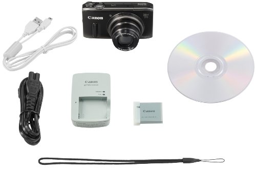 Imagen 5 de Canon 5900B011AA