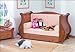 Tutti Bambini Marie 3 Piece Room Set in Old English