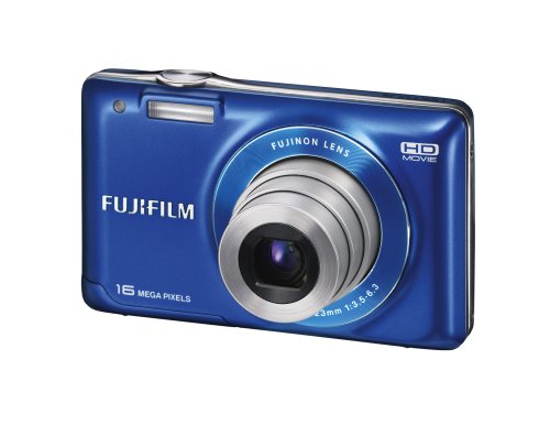 Imagen 3 de Fujifilm P10NC08080A