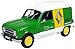 Produktbild Universal Hobbies Renault 4 F4 Van - Renault Motoculture