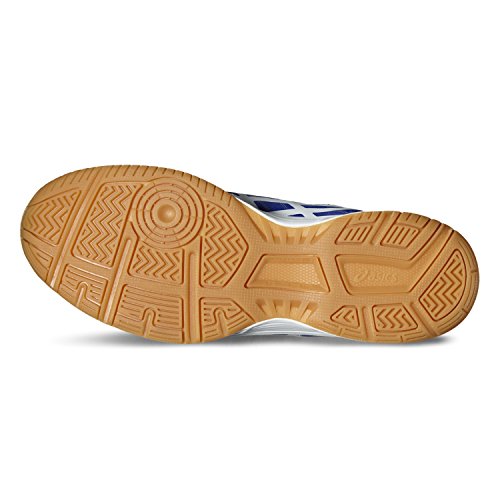 Asics Herren Gel-Upcourt Volleyballschuhe - 3