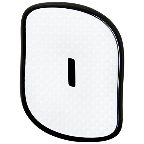 Tangle Teezer Compact Styler Star Wars Stormtrooper, 1er Pack (1 x 1 Stück) - 5