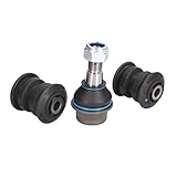 MEYLE REPARATURSATZ, QUERLENKER FORD SCORPIO I,SCORPIO I TURNIER,SIERRA,SIERRA