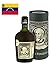 Produktbild Rum Diplomático Reserva Exclusiva 40 ° - 70 cl