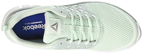 Reebok Damen Bd5542 Trail Runnins Sneakers - 7
