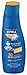 Nivea Sun suntan lotion, 250 ml, F30