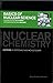 Produktbild Handbook of Nuclear Chemistry