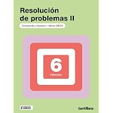 Cdn probl DECA II 6Prm (CONSTRUYENDO MUNDOS)