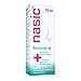 NASIC Nasenspray 15 ml Nasenspray