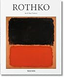 Rothko by 