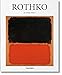 Rothko by 