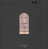 Image de Hôtel des voyageurs