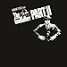 Produktbild The Godfather Part 2 [Vinyl LP]