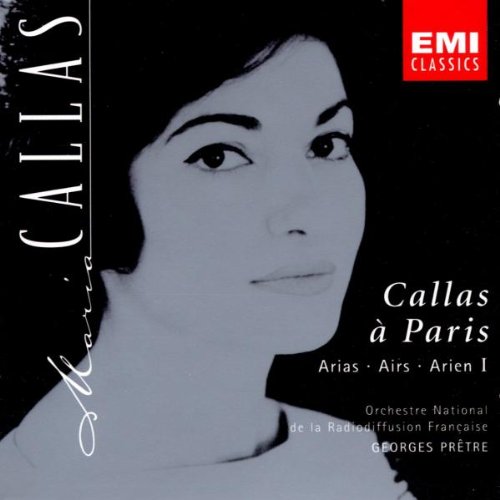 <a href="/node/28192">Callas à Paris</a>