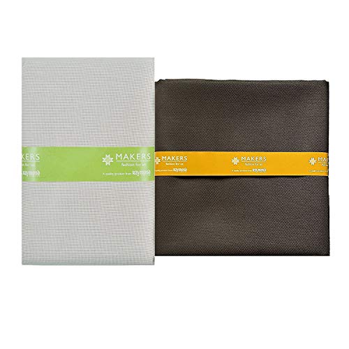Buy Raymond fabric Makers Men's Cotton 