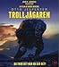Trolljegeren -Bluray - No English ! -Trollhunter