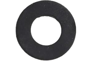 Arctic Hayes W25 Washer Dichtungsring, Regular