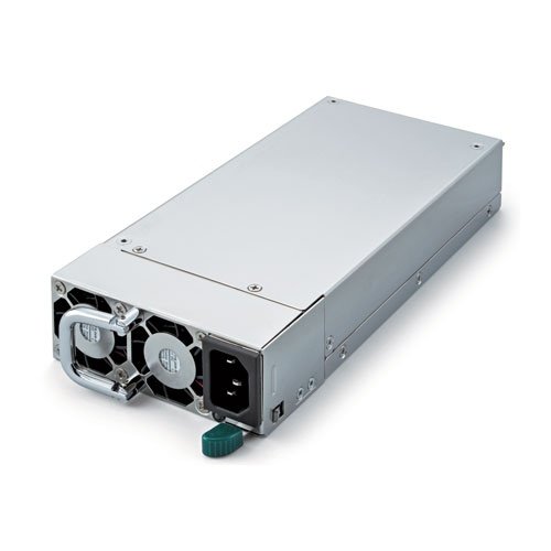 Preisvergleich Produktbild BUFFALO TeraStation 7120R Power Supply