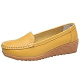 ❤️❤damen gothic schuhe damen softinos schuhe damen schuhe mit absatz für damen josef seibel schuhe damen schuhe damen tamaris puma platform schuhe damen damen schuhe ballerina wolky damen schuhe hochzeit schuhe damen schuhe damen schwarz weisse schuhe damen schuhe damen weiss geox damen schuhe schuhe damen damen schuhe sneakers schuhe damen cox schuhe damen plato schuhe damen puma schuhe damen schwarz remonte schuhe für damen damen sk