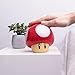Price comparison product image Super Mario Mushroom Light - The Original