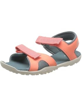 adidas Unisex-Kinder Sandplay Od Outdoor Fitnessschuhe, Bunt