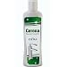 Cera Cerena B2230101 200ml Faucet Cleaner (Aqua) RS.240.00
