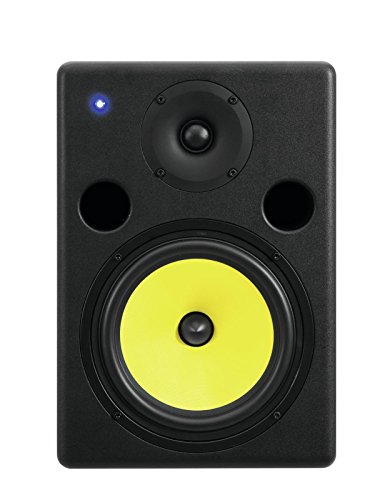OMNITRONIC PNM-8 Nahfeld-Monitor