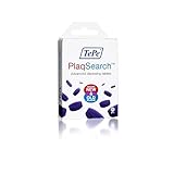 Plaqsearch Advanced Disclosing Chew Tablets - Pack of 20 Tablets