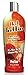 Pro Tan Hot Tottie Hot Action Dark Tanning Lotion - 250 ml