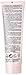Kerastase Discipline Keratine thermique 150 ml