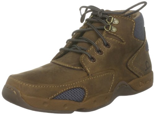 « Click to Enlarge and to go to Amazon »