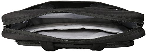 HP Business Top Load H5M92AA Tragetasche f r Notebooks Laptops Accessoires 39 6 cm 15 6 Zoll schwarz reviews HP Business Top Load H5M92AA Tragetasche f r Notebooks Laptops Accessoires 39 6 cm 15 6 Zoll schwarz