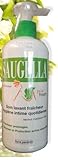 Saugella You Fresh Freshness Cleansing Care Daily Intimate Hygiene 200ml