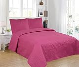 Medidas cama 90: 180 x 260 cm. Cama 105: 200 x 260 cm. Cama 135: 235 x 260 cm cama 150: 250 x 260 cm. Cama 160 cm (255 x 260 cm). Cama 180 cm (270 x 260 cm)