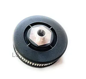 LAKSHMINARAYAN SALES CAM FILTER/TIMMING FILTER COMPATIBLE WITH BEAT