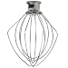 SS Wire Whip RS.2797.00