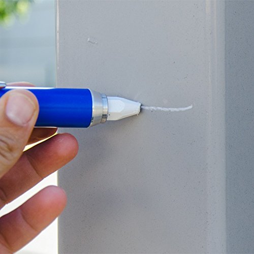 Alu Kreidehalter für Ø 10-12 mm Kreide Typ 2017 - 7