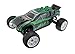 Produktbild ZD Racing RC Truggy 9104 Thunder ZMT-10 RTR Brushless Elektro 1:10 Off-Road Buggy