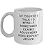 Produktbild Tea Cup, Claims Adjusters Coffee Mug Funny Unique Expert Best Novelty Gift Idea Cup For Him Her Agent Appraiser Insurer 11 oz Coffee Mug