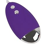 12 Frequency Vibrating Mouse Jump Egg toys For women Adult Product